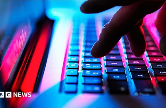 PHP: What is it and why did it spark a global cyber security scramble?