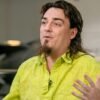 Palmer Luckey says that executions should be ‘public and brutal’ — not ‘private and medicalized’