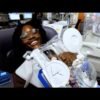 Parents of premature newborns can have more skin-to-skin contact with new device