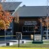Parents of school shooting victim hire attorneys to probe school plans, gun purchase