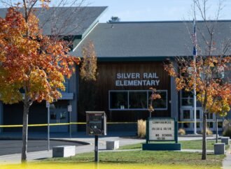 Parents of school shooting victim hire attorneys to probe school plans, gun purchase