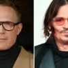 Paul Bettany Says He and Johnny Depp ‘Hadn’t Spoken’ in Years When Their Texts Were Read During Libel Trial: ‘I Was Being Painted As This Close Friend’