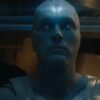 Paul Bettany Says He ‘Blew Out’ 10 Blood Vessels in His Eye While Filming ‘VisionQuest’: ‘I Was Just Wildly Overacting’