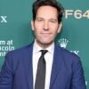 Paul Rudd Says He Stopped Bringing His Phone to Film Sets Because He’s ‘Addicted Like Everybody Else’: ‘They’re Facilitating Our Own Destruction’