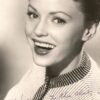 Peggy King, ‘George Gobel Show’ Actress and Singer of the ’50s, Dies at 96