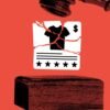 Pennsylvania will require labels on AI-generated ads
