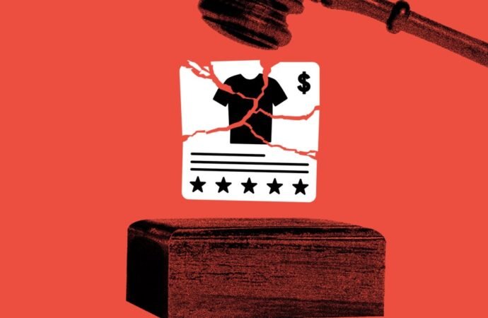 Pennsylvania will require labels on AI-generated ads
