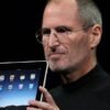 Peter Thiel says Apple has done ‘nothing new’ after Steve Jobs