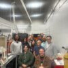 Petra Power looks to modernize energy for data centers and defense vehicles | TechCrunch