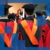 PhD students who write dissertation with AI less likely to stay in academia