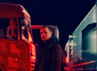 Pierre Le Gall’s Passionate Love Story ‘Flesh and Fuel’ Named Best Film at Zurich Film Festival