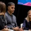 Pile-ins, payouts, and pacing pressure: the investors behind the VCs open up | TechCrunch