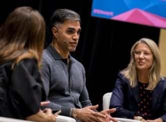 Pile-ins, payouts, and pacing pressure: the investors behind the VCs open up | TechCrunch