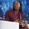Players are experiencing safety threats from ‘vitriol’ of prediction market users, 11x WNBA All-Star Nneka Ogwumike warns | Fortune