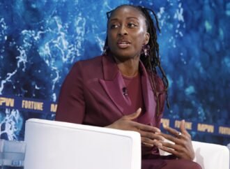 Players are experiencing safety threats from ‘vitriol’ of prediction market users, 11x WNBA All-Star Nneka Ogwumike warns | Fortune