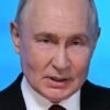 ‘Playing a dangerous game’: Putin threatens using ‘all its arsenal’ if there is a ‘direct attack on the Russian Federation’ | Fortune