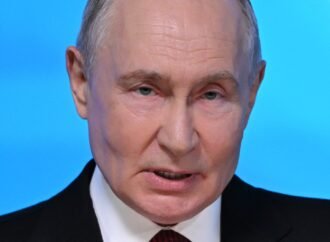 ‘Playing a dangerous game’: Putin threatens using ‘all its arsenal’ if there is a ‘direct attack on the Russian Federation’ | Fortune