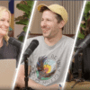 Podcasters Amy Poehler, Khloe Kardashian, Monica Lewinsky Among Winners at Signal Awards (EXCLUSIVE)