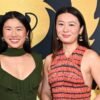 Podcasters ‘The Tiger Sisters’ explain how to do a 4-factor ‘friendship audit’