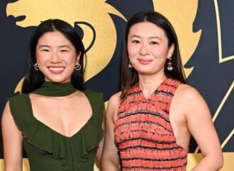 Podcasters ‘The Tiger Sisters’ explain how to do a 4-factor ‘friendship audit’