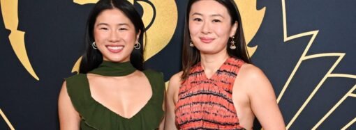 Podcasters ‘The Tiger Sisters’ explain how to do a 4-factor ‘friendship audit’
