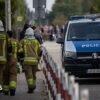 Poland stabbings driven by online glorification of violence, Tusk says