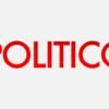 Politico Plans Live Video Coverage of Midterm Elections