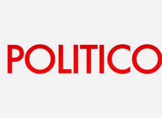 Politico Plans Live Video Coverage of Midterm Elections