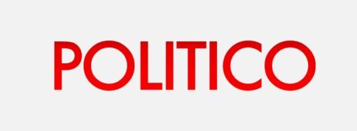 Politico Plans Live Video Coverage of Midterm Elections