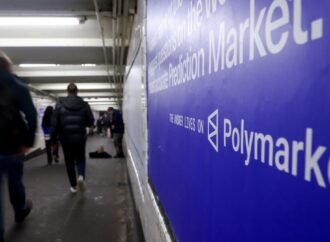 Polymarket Halted International Trading After Hackers Drained Accounts
