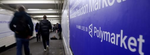 Polymarket Halted International Trading After Hackers Drained Accounts