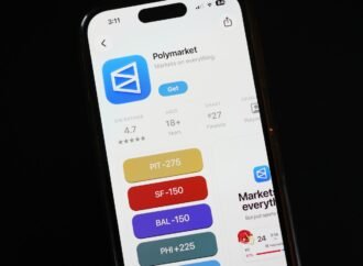 Polymarket removes contract allowing users to wager on accused Cornell students’ fate