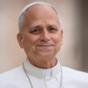 Pope Leo XIV casts historic vote in US midterm election