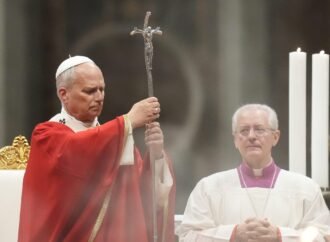 Pope says death penalty is ‘inadmissible’ after head of U.S. bishops calls DOD plan to livestream execution ‘barbaric promotion of a culture of death’ | Fortune