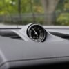 Porsche’s electric Macan Turbo is an automotive existential crisis | TechCrunch