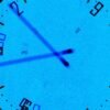 Pour One Out for the Leap Second