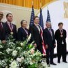 President Trump awards Big Tech donors with nation’s highest science prizes | TechCrunch