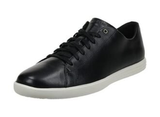 Prime Day men’s shoe deals for every guy who’s tired of wearing the same sneakers