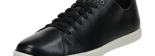 Prime Day men’s shoe deals for every guy who’s tired of wearing the same sneakers