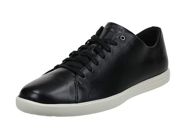 Prime Day men’s shoe deals for every guy who’s tired of wearing the same sneakers