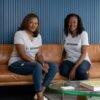 Prismm helps banks keep inherited money in-house | TechCrunch