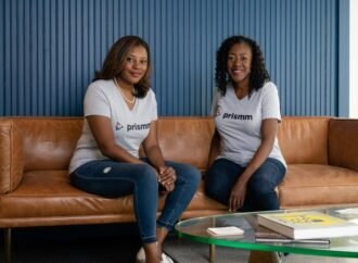Prismm helps banks keep inherited money in-house | TechCrunch