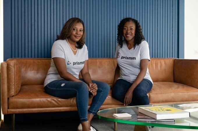 Prismm helps banks keep inherited money in-house | TechCrunch