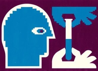 Private, offline and yours: how to search the literature with local AI systems
