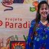 Projeto Paradiso Founder Olga Rabinovich to Receive Inaugural Encounters Award at the São Paulo Film Festival (EXCLUSIVE)
