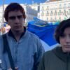 Protesters blame ‘vulture funds’ for Spain’s housing crisis