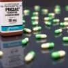 Prozac use for childhood depression skewed by single flawed medical trial