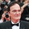 Quentin Tarantino Confirms He’s ‘Written a Script’ for His Tenth Film, But Won’t Pursue It Yet Because He Wants to ‘Live a Little’