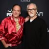 Quentin Tarantino Surprises Fans With 17 Minutes of ‘The Further Mis-Adventures of Cliff Booth’ at AFI Fest