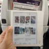 REVIEW: Kobo Libra Colour and Kobo Remote Review: Colour eReader Finally Makes Sense